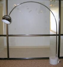 Vtg mcm arc for sale  Minneapolis
