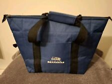 Seattle seahawks cold for sale  Seattle