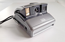 polaroid 600 for sale polaroid 600 for sale ST. HELENS