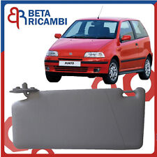 Aletta parasole fiat usato  Massa di Somma