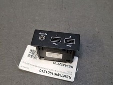 Bloc prise usb d'occasion  Velaux