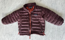 Patagonia size toddler for sale  Pittsford