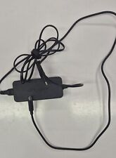 Alimentatore caricatore origin usato  Arezzo