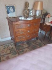 Meuble ancien bois. d'occasion  Paris XVII