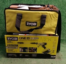 Ryobi 18v brushless for sale  Jacksonville