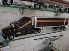 Franklin mint kenworth gebraucht kaufen  Nürnberg