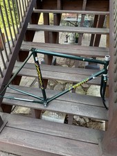 Torelli italian lugged for sale  Saint Louis