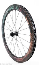 Zipp 454 nsw for sale  Cape Elizabeth