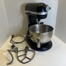 Kitchenaid professional 600 for sale  Morgantown