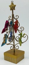 2007 shoe tree for sale  Carol Stream