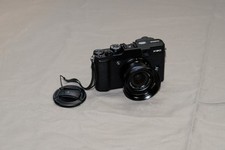 fuji x20 gebraucht kaufen fuji x20 gebraucht kaufen Egelsbach