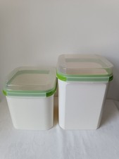 Tupperware bellevue 4 gebraucht kaufen  Dessau-Roßlau