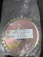 Tooth kart road for sale  LANCASTER