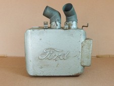1949 1950 ford for sale  Vassalboro