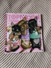 Doggy top model gebraucht kaufen  Elchingen