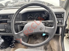 Volkswagen transporter caravel for sale  BIRCHINGTON