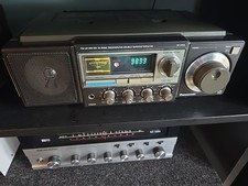 Panasonic rf3100l for sale  WAKEFIELD