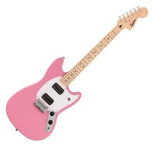 Ware squier fender gebraucht kaufen  Schongau