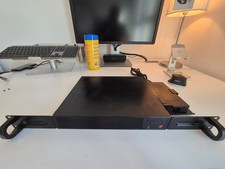 Supermicro superchassis e300 for sale  CAMBRIDGE