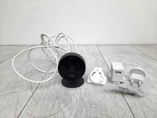 Kamera LOGITECH Circle View 961-000490 USZKODZONA na sprzedaż  PL