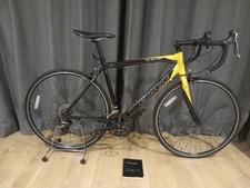 Carrera road pro for sale  SCUNTHORPE