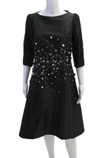 Teri jon womens for sale  Hatboro