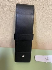 Astuccio porta penne usato Astuccio porta penne usato  Cremona