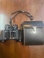 Binoculars used steiner for sale  Schertz