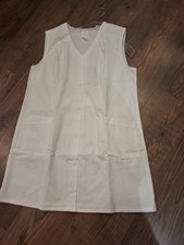berufskittel gebraucht kaufen berufskittel gebraucht kaufen Euskirchen