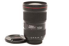 Canon 35mm f2.8 for sale  Laguna Hills