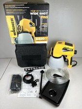 Wagner power painter for sale  Altamonte Springs