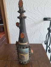 Alte leere flasche gebraucht kaufen  Kerpen