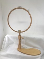 Wooden table top for sale  BENFLEET