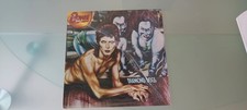 David bowie diamond for sale  WOODBRIDGE
