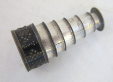 antique monocular for sale  EXETER