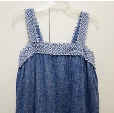 Isabel maternity woman for sale  Beaverton