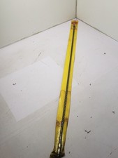 Firestik golden series for sale  Longview