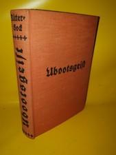 Kriegstagebuch abenteuer fahrt gebraucht kaufen  Mannheim