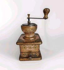 Moulin café italie d'occasion Moulin café italie d'occasion  Albi