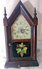 Old old much for sale  LEEDS