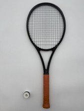 2024 wilson rf01 for sale  Morgan Hill