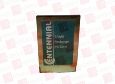 Centennial technologies inc for sale  UK
