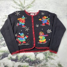Vintage nutcracker ice for sale  Lake Orion