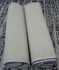 Yds authentic vintage for sale  Sacramento