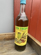Riginal tropic wein gebraucht kaufen Riginal tropic wein gebraucht kaufen  Freital