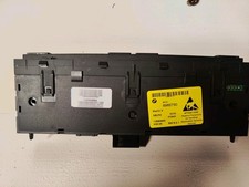 Bmw e60 e61 gebraucht kaufen  Saterland