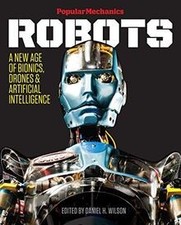 Beliebte mechaniker roboter gebraucht kaufen  Berlin