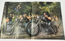 1980 harley davidson for sale  Maple Shade