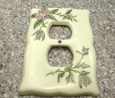Vintage handmade hand for sale  El Paso