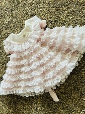 months girl baby dresses 12 for sale months girl baby dresses 12 for sale Harmony